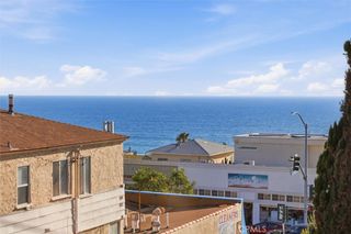 315 33rd, Manhattan Beach, CA 90266