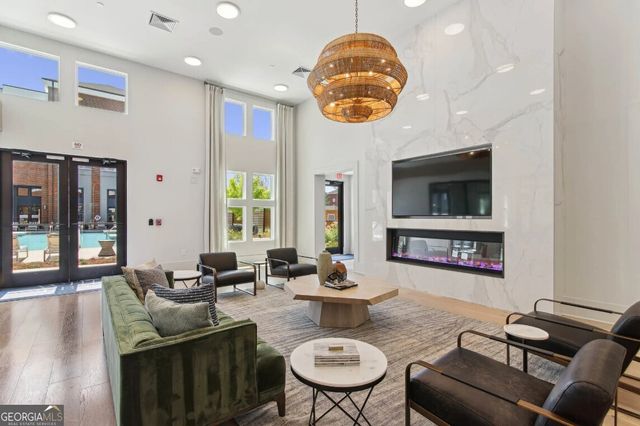 550 Webb Gin House Road 2406, Lawrenceville, GA 30045