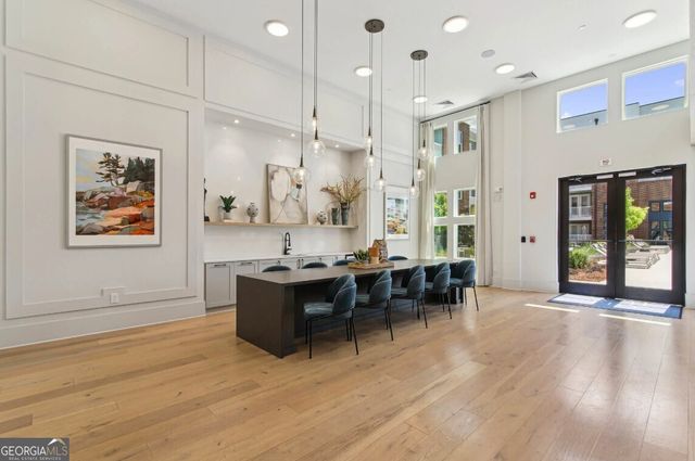 550 Webb Gin House Road 2406, Lawrenceville, GA 30045