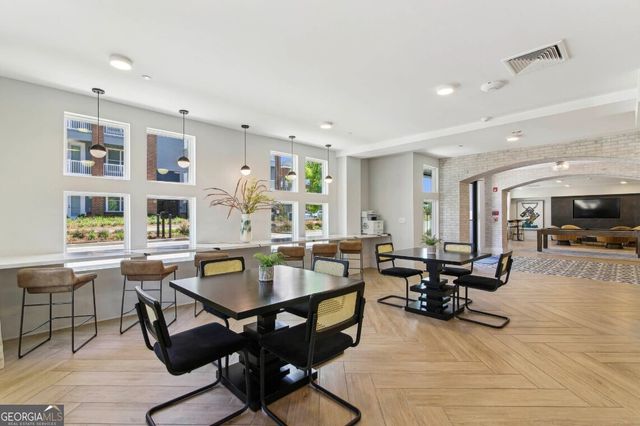 550 Webb Gin House Road 2406, Lawrenceville, GA 30045