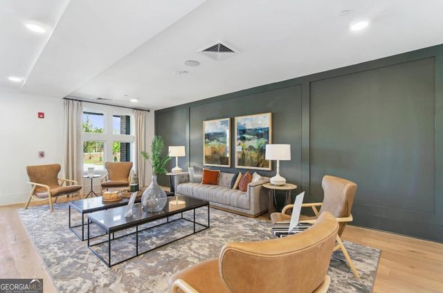 550 Webb Gin House Road 2406, Lawrenceville, GA 30045