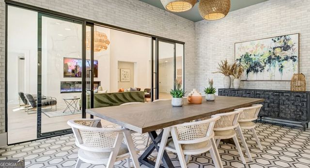 550 Webb Gin House Road 2406, Lawrenceville, GA 30045