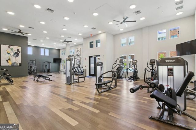 550 Webb Gin House Road 2406, Lawrenceville, GA 30045