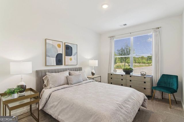 550 Webb Gin House Road 2406, Lawrenceville, GA 30045