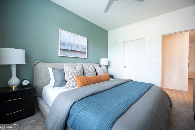 550 Webb Gin House Road 2406, Lawrenceville, GA 30045