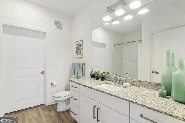 550 Webb Gin House Road 2406, Lawrenceville, GA 30045