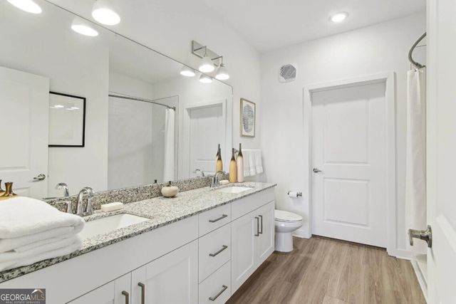 550 Webb Gin House Road 2406, Lawrenceville, GA 30045