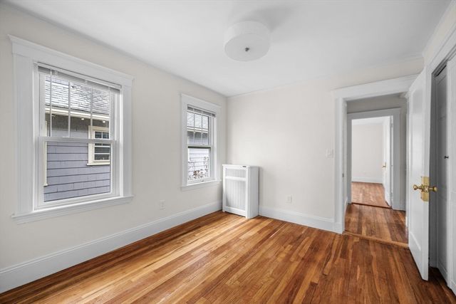 59 Halifax St 2, Boston, MA 02130