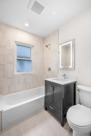 59 Halifax St 2, Boston, MA 02130