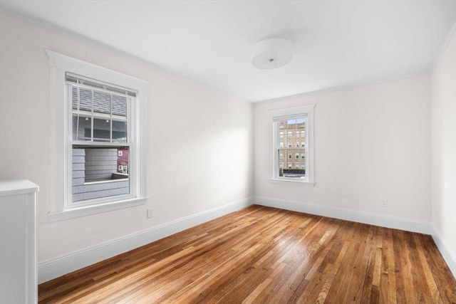 59 Halifax St 2, Boston, MA 02130