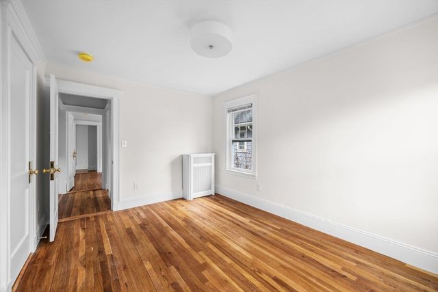 59 Halifax St 2, Boston, MA 02130