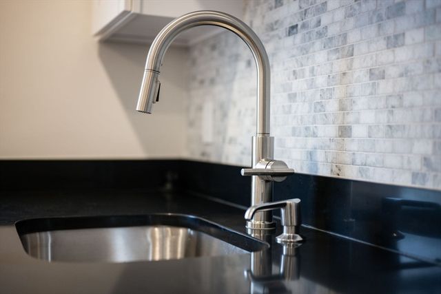 59 Halifax St 2, Boston, MA 02130