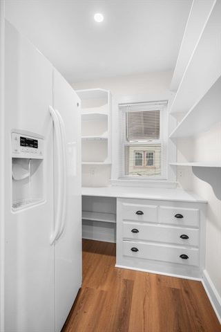 59 Halifax St 2, Boston, MA 02130