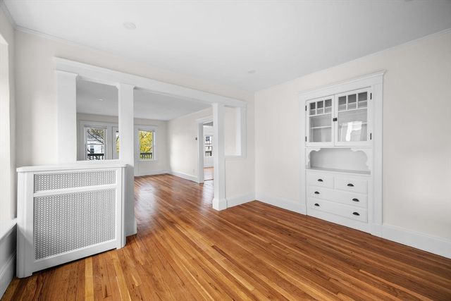 59 Halifax St 2, Boston, MA 02130