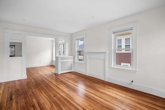 59 Halifax St 2, Boston, MA 02130