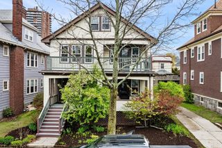 59 Halifax St 2, Boston, MA 02130