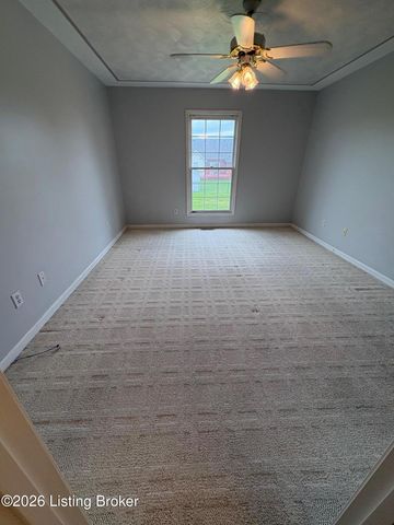 333 Harding Dr, Mt Washington, KY 40047