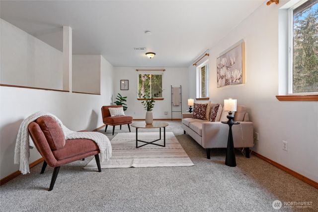 2750 California Avenue E, Port Orchard, WA 98366