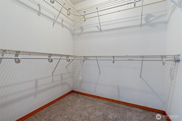 2750 California Avenue E, Port Orchard, WA 98366