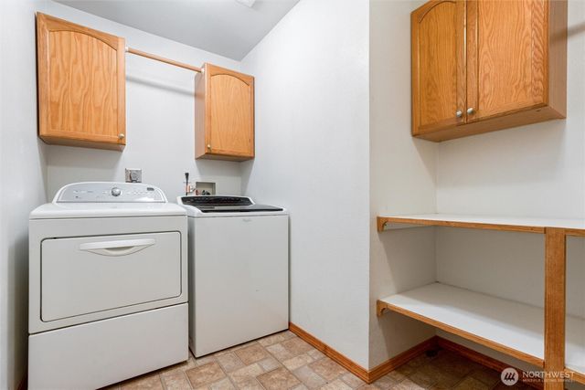 2750 California Avenue E, Port Orchard, WA 98366