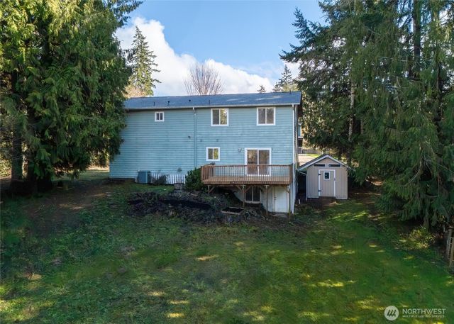 2750 California Avenue E, Port Orchard, WA 98366