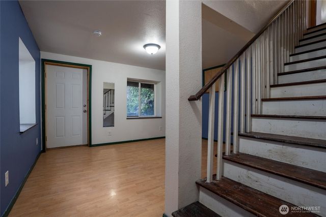 2750 California Avenue E, Port Orchard, WA 98366