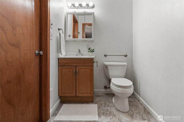 2750 California Avenue E, Port Orchard, WA 98366