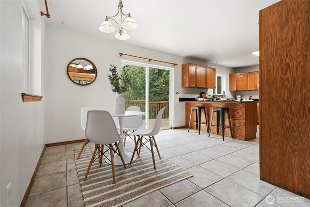 2750 California Avenue E, Port Orchard, WA 98366