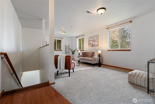 2750 California Avenue E, Port Orchard, WA 98366