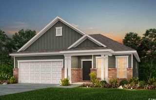 681 Palm Bay Dr., Myrtle Beach, SC 29588