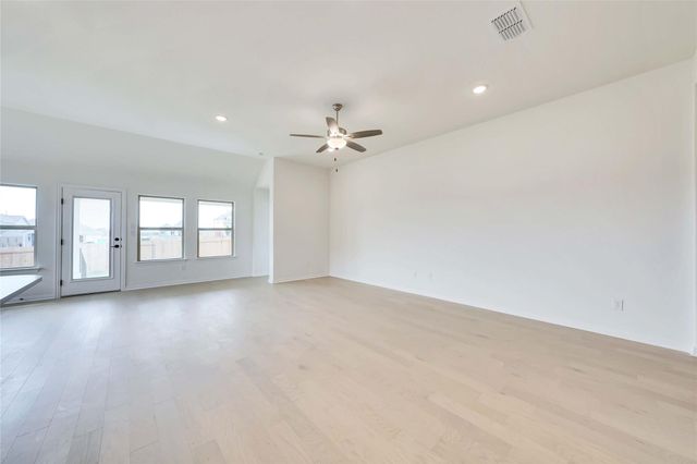 21818 Pecan Buff Drive, Waller, TX 77484
