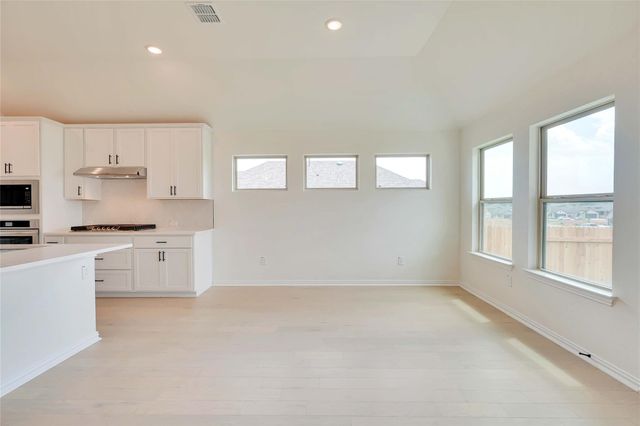 21818 Pecan Buff Drive, Waller, TX 77484