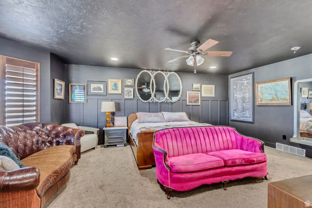 12447 S CHEVAL CT, Herriman, UT 84096