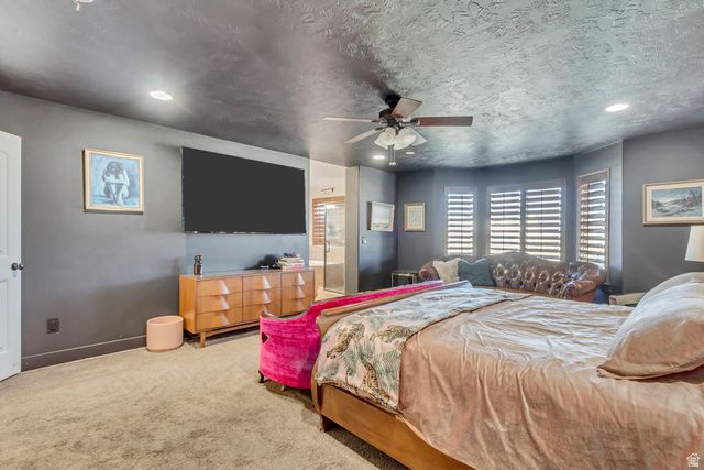 12447 S CHEVAL CT, Herriman, UT 84096