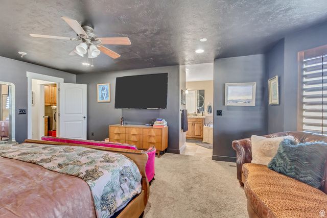 12447 S CHEVAL CT, Herriman, UT 84096