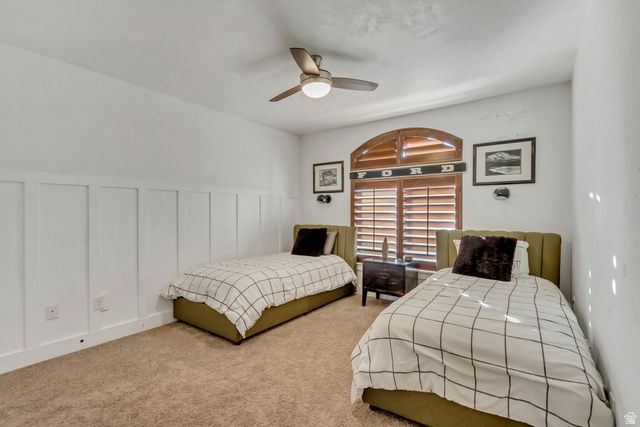 12447 S CHEVAL CT, Herriman, UT 84096