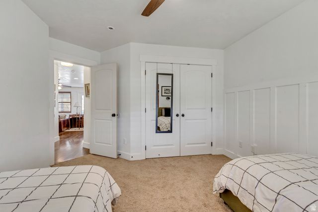 12447 S CHEVAL CT, Herriman, UT 84096