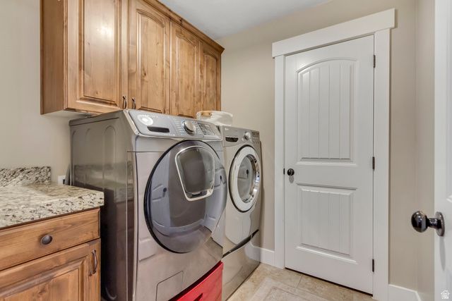 12447 S CHEVAL CT, Herriman, UT 84096