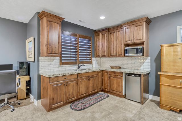 12447 S CHEVAL CT, Herriman, UT 84096