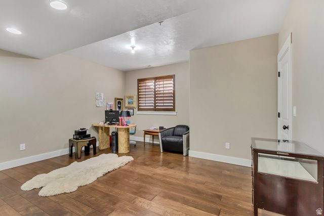 12447 S CHEVAL CT, Herriman, UT 84096