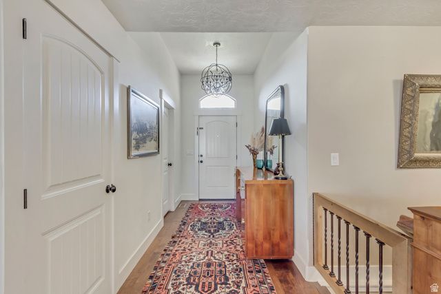 12447 S CHEVAL CT, Herriman, UT 84096