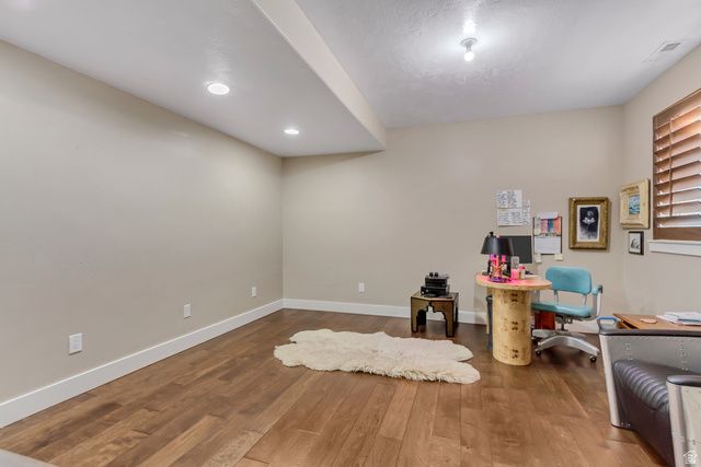 12447 S CHEVAL CT, Herriman, UT 84096