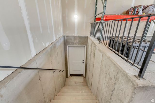 12447 S CHEVAL CT, Herriman, UT 84096