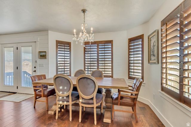 12447 S CHEVAL CT, Herriman, UT 84096