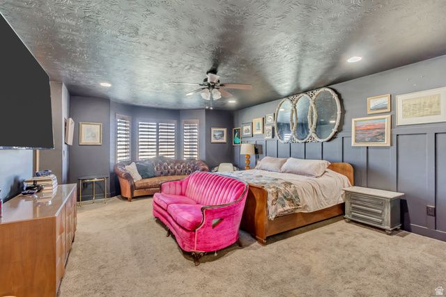 12447 S CHEVAL CT, Herriman, UT 84096