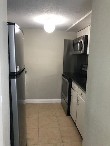 601 W Polk Street 1, Houston, TX 77019