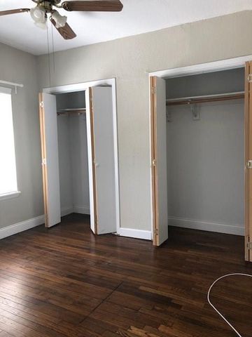 601 W Polk Street 1, Houston, TX 77019