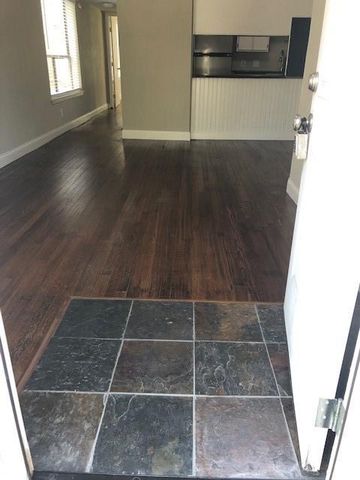 601 W Polk Street 1, Houston, TX 77019