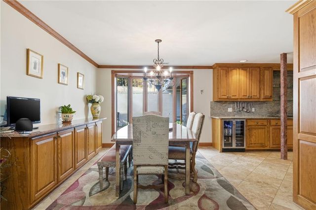 1445 Squire Lane, Cumming, GA 30041