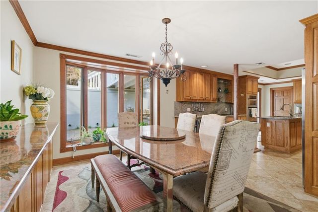 1445 Squire Lane, Cumming, GA 30041